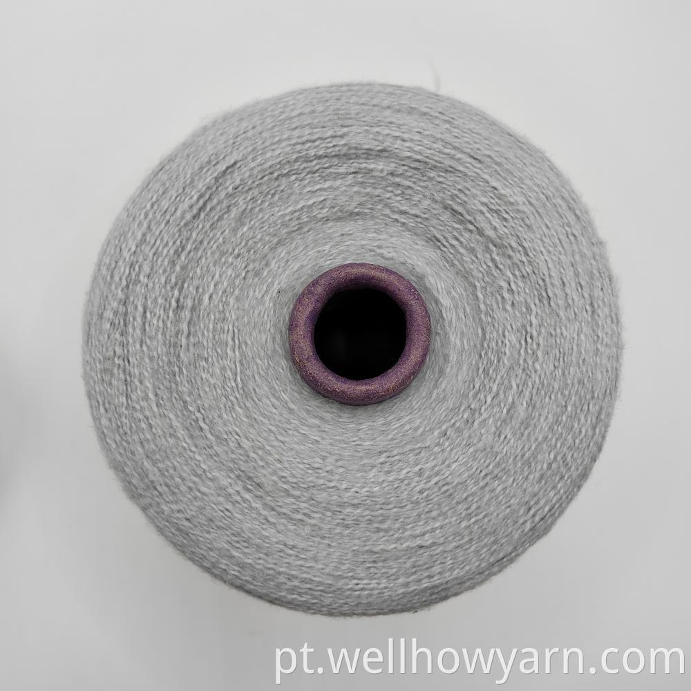 Cotton Tt Yarn 1 Jpg